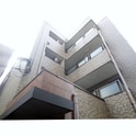 プレアール寝屋川高柳