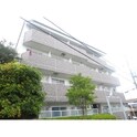 共栄ハイツ５号館