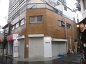 錦ビル