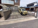 シャーメゾンソレイユ
