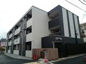 サンシャイン　ウィステリア
