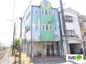 ほーむ２１倉治