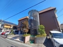 木村マンション