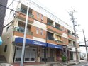 本町ビル
