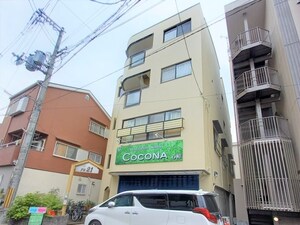 国道1号part12（大阪府枚方市～大阪市）