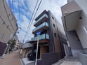 ルーチェ（伊加賀東町）