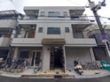 アール・アイ緑町