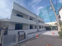 ウィンドベル出口