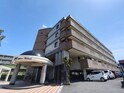 アズステーション星田