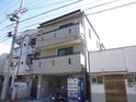 ウーロ桜木町