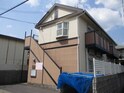 レオパレス枚方公園第６