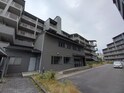 フェニックスコート交野Ⅱ