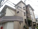 コーポ三樹