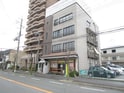 ＡＨビル