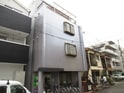プレアール寝屋川緑町Ⅱ