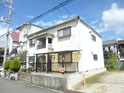 谷川ハイツ