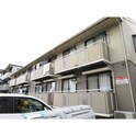 セントフレア北山