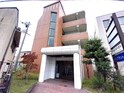コンフォート田口