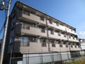 エリトール津田