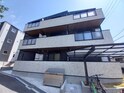 イリスコート香里園Ⅱ