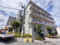 レオハイム津田Ⅱ