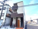 レーヴハイツ
