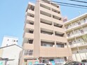 マーブルコート新町
