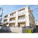伸和マンション