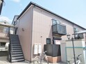 コムズスクエア西禁野