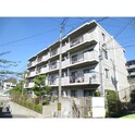 リバーサイドマンション川勝