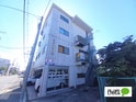 コスモ津田北