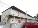 友田ハイツⅠ