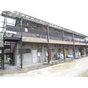 中野コーポ