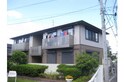 星田パナハウス