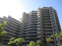 オークヒルズ香里参番館