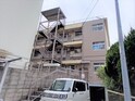 樋之上町マンション