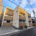 ラモーナ萱島東Ⅱ