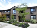 LE GRAND AMENITY HILL　EAST
