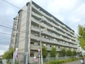 ヴィルヌーブエスト