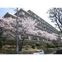 日商岩井香里ケ丘マンション