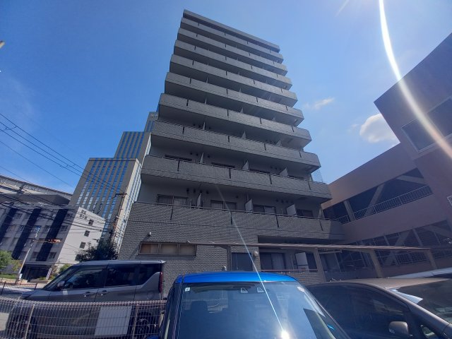 クリザンテェーモ