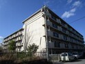 グリーンハイツ尊延寺