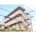 シャンテー天之川