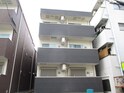 フジパレス萱島信和町Ⅰ番館