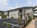 MAISON DE FLEUR　楠葉　ダリア