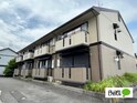 ビューテラス田口山Ａ棟