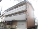 クリエイト香里園