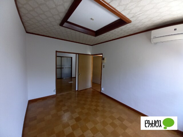 物件内観写真5　