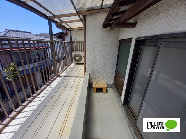 物件内観写真12　