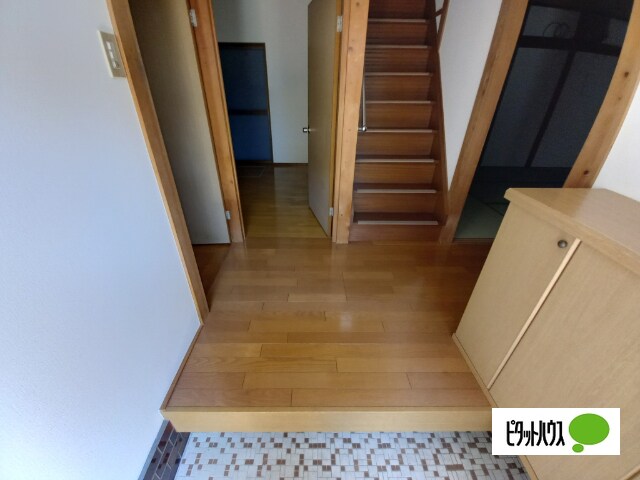 物件内観写真13　